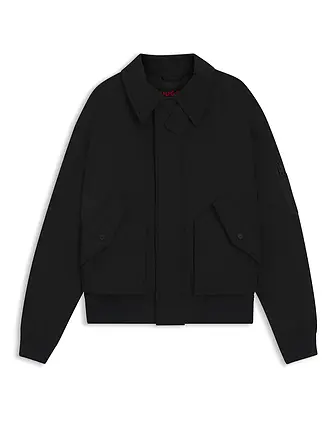 HUGO | Blouson BARDO2541 | 